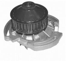 MAHLE Aftermarket CP 19 000S