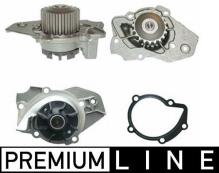 MAHLE Aftermarket CP 202 000P