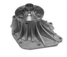 MAHLE Aftermarket CP 203 000S