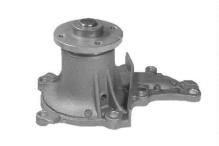MAHLE Aftermarket CP 204 000S