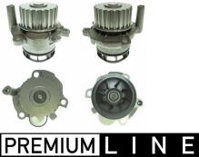MAHLE Aftermarket CP 205 000P
