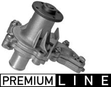 MAHLE Aftermarket CP 213 000P