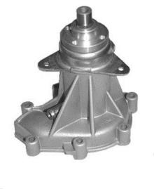 MAHLE Aftermarket CP 218 000S