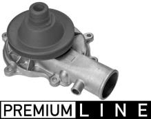 MAHLE Aftermarket CP 222 000P