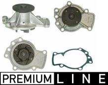MAHLE Aftermarket CP 223 000P