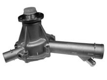 MAHLE Aftermarket CP 225 000S