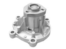 MAHLE Aftermarket CP 226 000S