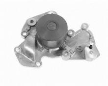 MAHLE Aftermarket CP 228 000S