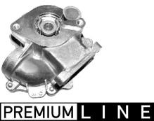 MAHLE Aftermarket CP 229 000P