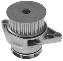 MAHLE Aftermarket CP 231 000S