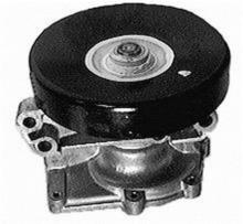 MAHLE Aftermarket CP 233 000S