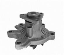 MAHLE Aftermarket CP 235 000S