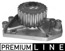 MAHLE Aftermarket CP 236 000P