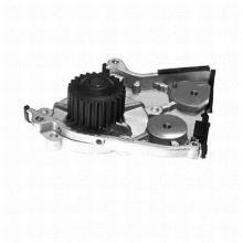 MAHLE Aftermarket CP 237 000S