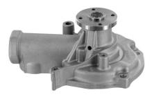 MAHLE Aftermarket CP 239 000S