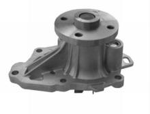 MAHLE Aftermarket CP 241 000S