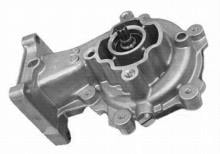 MAHLE Aftermarket CP 242 000S
