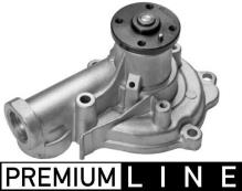 MAHLE Aftermarket CP 247 000P