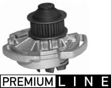 MAHLE Aftermarket CP 248 000P