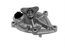 MAHLE Aftermarket CP 253 000S