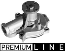 MAHLE Aftermarket CP 259 000P