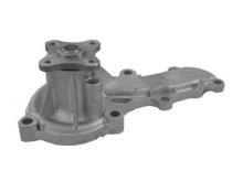 MAHLE Aftermarket CP 260 000S
