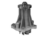 MAHLE Aftermarket CP 263 000S