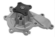 MAHLE Aftermarket CP 264 000S