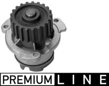 MAHLE Aftermarket CP 269 000P