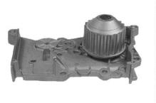 MAHLE Aftermarket CP 26 000S