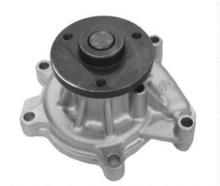 MAHLE Aftermarket CP 270 000S