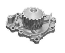 MAHLE Aftermarket CP 271 000S