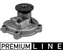 MAHLE Aftermarket CP 272 000P