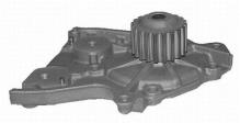 MAHLE Aftermarket CP 273 000S