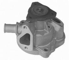 MAHLE Aftermarket CP 275 000S