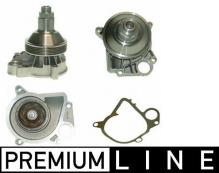 MAHLE Aftermarket CP 279 000P