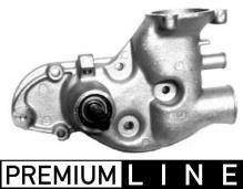 MAHLE Aftermarket CP 281 000P