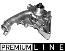 MAHLE Aftermarket CP 282 000P