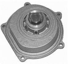 MAHLE Aftermarket CP 283 000S