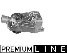 MAHLE Aftermarket CP 289 000P