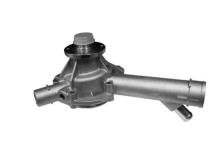 MAHLE Aftermarket CP 28 000S
