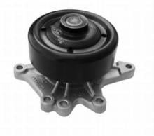 MAHLE Aftermarket CP 290 000S