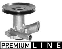 MAHLE Aftermarket CP 292 000P