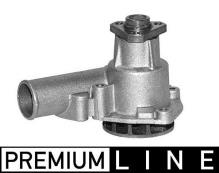 MAHLE Aftermarket CP 294 000P