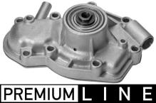 MAHLE Aftermarket CP 300 000P