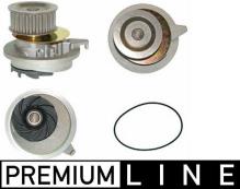 MAHLE Aftermarket CP 302 000P