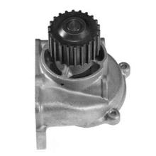 MAHLE Aftermarket CP 303 000S