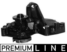 MAHLE Aftermarket CP 304 000P