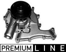 MAHLE Aftermarket CP 305 000P