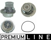 MAHLE Aftermarket CP 30 000P